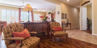 43424 Bordeaux Drive Gallery 5