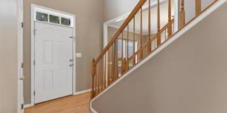 15121 TOCCOA Court Gallery 3