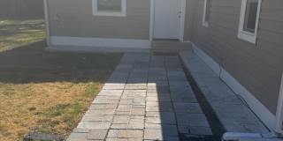 118 Norwood Rd Gallery 1