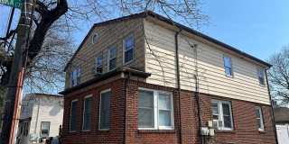 539 Central Avenue Gallery 1