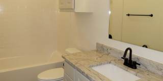 1692 Alamo Crossing Gallery 11