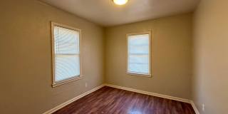 1443 S Hydraulic Home Gallery 1