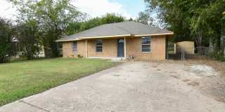 4008 Templeton - House **COMING SOON** Gallery 1