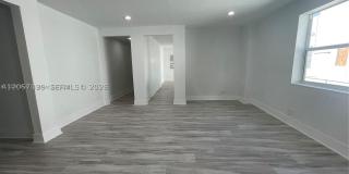 1520 SW 10th St Gallery 6