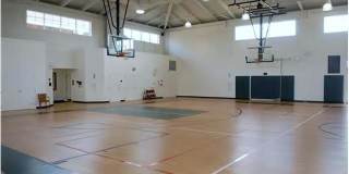 4103 Overcup Oak Lane Gallery 22