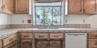 Great Ridgecrest 4 Bedroom Home Gallery 7