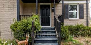 1729 Dallas Street Gallery 3