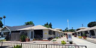 Beautilful 1bedroom apartment in Pomona Gallery 1