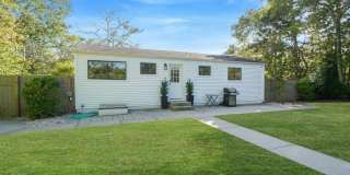 138 W Tiana Road Gallery 16