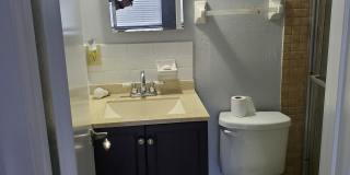 310 S J St Gallery 8