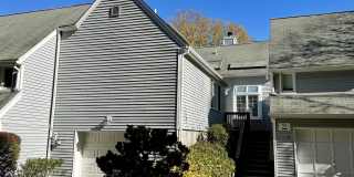 52 Wilton Crest Gallery 1