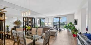 6193 Pointe Regal Circle Gallery 12