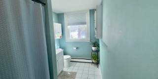 81 Church Street unit: 3 Gallery 11