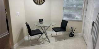 9195 Michael Cir unit: 1301 Gallery 12