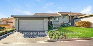 1985 Seawind Way 1985 Seawind Way Gallery 1