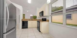18322 SW 94th Ct Gallery 17
