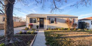 4594 W 5375 S Gallery 1