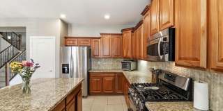 3834 E Diamond Road Gallery 6