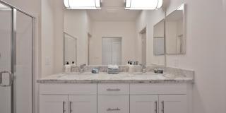 River Gate Townhomes Gallery 49