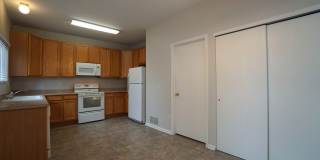 7184 Westerner Drive Gallery 8