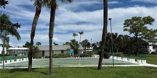 2929 SE Ocean Boulevard Gallery 21