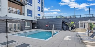 The Penny at Jackson Ward The Penny at Jackson Ward Gallery 2