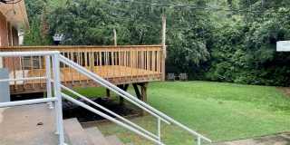 850 Montford Drive Gallery 4