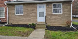 2 Bedroom Townhouse Gallery 1