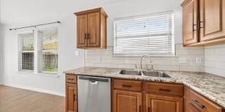 3810 Los Arroyos - 3/bedroom 2/bathroom - $1995/month Gallery 13