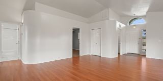 979 Peregrine Drive 979 Peregrine Drive Gallery 12