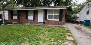 10435 Castle Drive Gallery 1