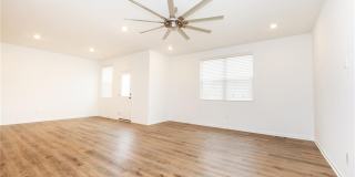98 Brewster Drive Gallery 2