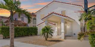 15482 SW 137th Pl Gallery 1
