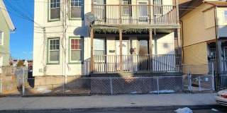 266 Brooks Street Gallery 1