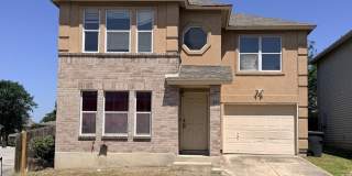 25 Badgers Hills Gallery 1