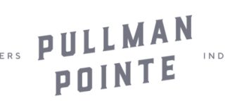 Pullman Pointe Gallery 1