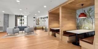 Makers Rise Gallery 29