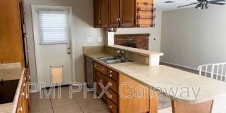 2140 E. Gemini Dr. Gallery 4