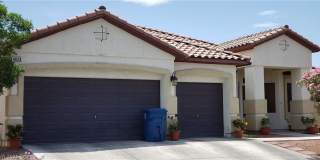 4628 Cantina Rey Gallery 1