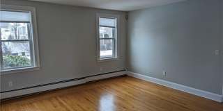 341 Alden Avenue unit: Apt 4 Gallery 3