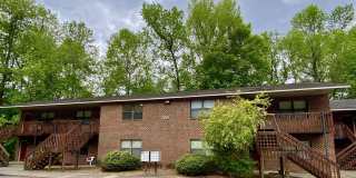 2609 Macgregor Downs Road unit: 14 2609 Macgregor Downs Road unit: 14 Gallery 1