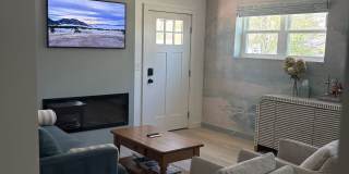 810 Lindsay Ave Gallery 1