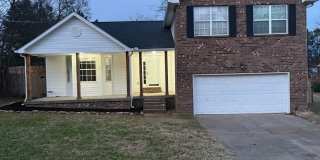 533 Woodland Hills Drive Gallery 2