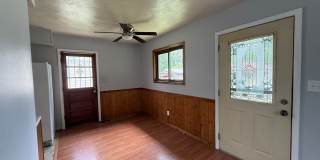 Adorable 3 Bedroom/2 Bath Home with Vintage Charm Gallery 6