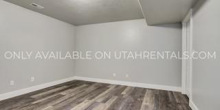 1736 N 3720 W Gallery 17