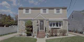 1773 Casper Avenue Gallery 1