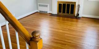 Seymour Gallery 6