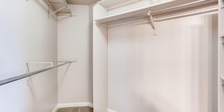 Alta Springs Gallery 3