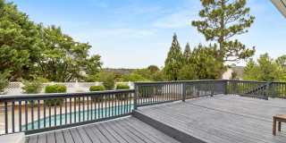 108 Camberly Lane Gallery 37