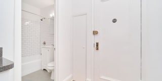 338 East 53rd Street Gallery 4